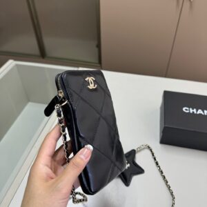 New Collection Fashion CN Handbag CC383 6 1555a834