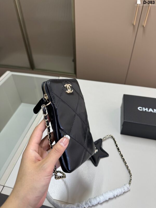 Stylish Fashion Carry CN Handbag CC383