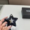 Stylish Fashion Carry CN Handbag CC383