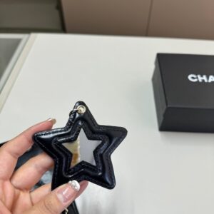 New Collection Fashion CN Handbag CC383 7 46330b33