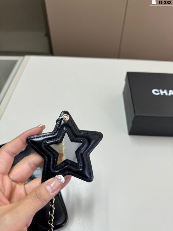 Stylish Fashion Carry CN Handbag CC383