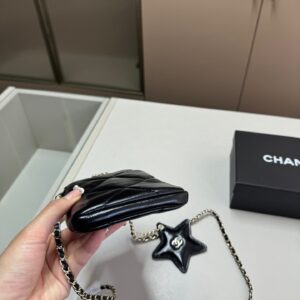 New Collection Fashion CN Handbag CC383 8 b87be339