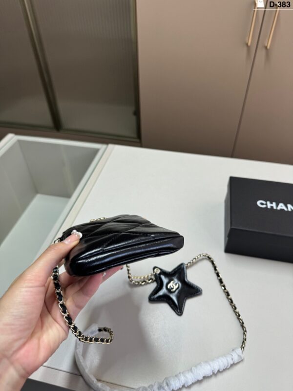 Stylish Fashion Carry CN Handbag CC383