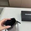 Stylish Fashion Carry CN Handbag CC383