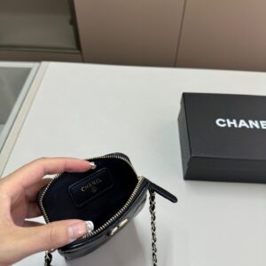 New Collection Fashion CN Handbag CC383 9 c9af8ba7