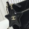 Chic Charm CN Handbag 6206