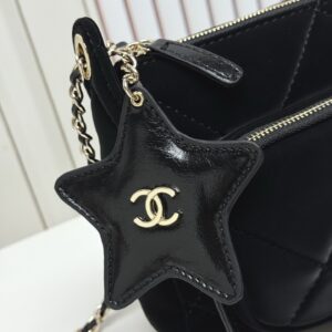 Luxury CN Handbag 6206 8 002e65d4