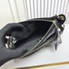 Chic Charm CN Handbag 6206