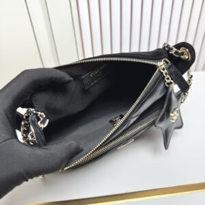 Luxury CN Handbag 6206 7 2f4fce9e