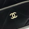 Chic Charm CN Handbag 6206
