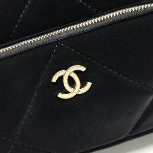 Luxury CN Handbag 6206 6 2f97d879
