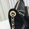 Chic Charm CN Handbag 6206