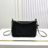 Chic Charm CN Handbag 6206