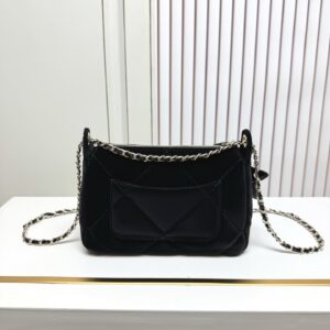 Luxury CN Handbag 6206 4 46ee4e5c