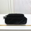 Chic Charm CN Handbag 6206