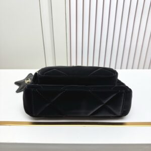 Luxury CN Handbag 6206 2 849829a7