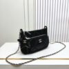 Chic Charm CN Handbag 6206