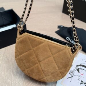 New Collection Fashion CN Handbag CC2511224