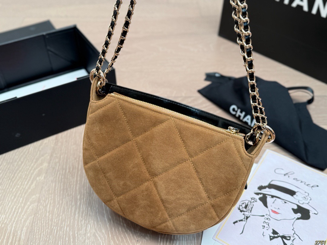 New Collection Fashion CN Handbag CC2511224 New Collection Fashion CN Handbag CC2511224