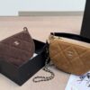 Stylish Fashion Carry CN Handbag CC2511224 Stylish Fashion Carry CN Handbag CC2511224
