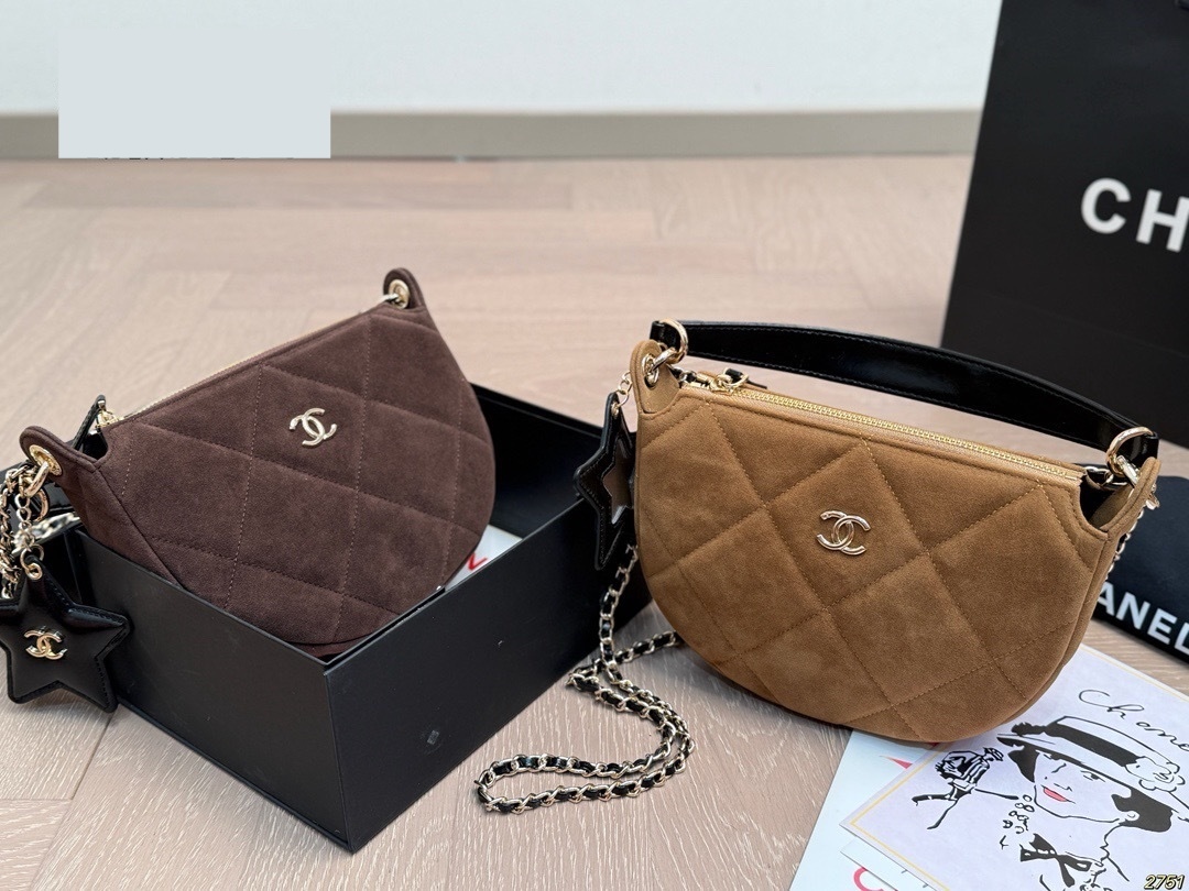New Collection Fashion CN Handbag CC2511224 New Collection Fashion CN Handbag CC2511224
