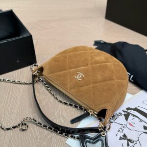 New Collection Fashion CN Handbag CC2511224 3 59b475c8