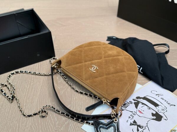 Stylish Fashion Carry CN Handbag CC2511224 Stylish Fashion Carry CN Handbag CC2511224