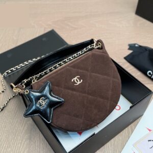 New Collection Fashion CN Handbag CC2511224 4 79ad90e3