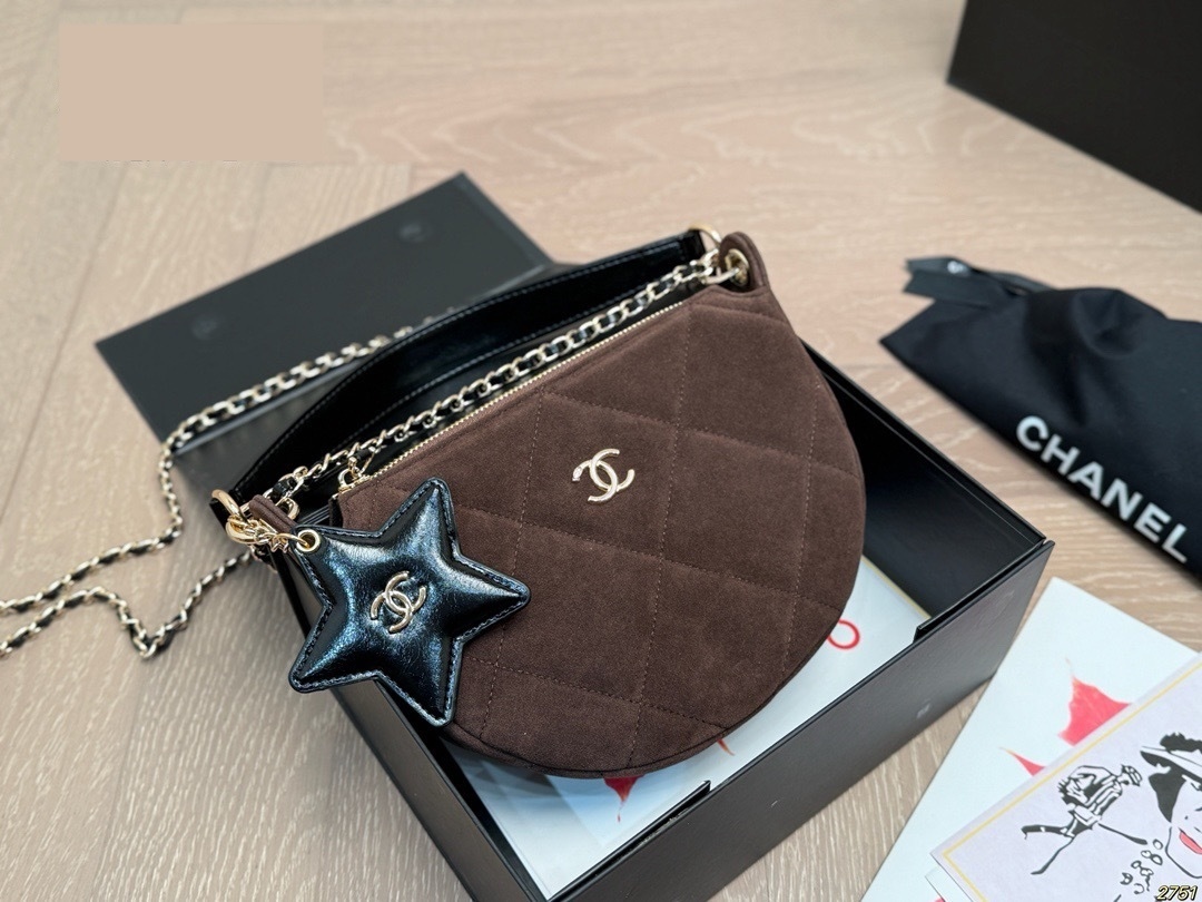 New Collection Fashion CN Handbag CC2511224 New Collection Fashion CN Handbag CC2511224