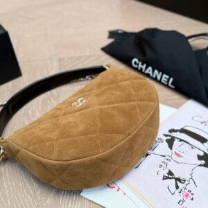 New Collection Fashion CN Handbag CC2511224 5 124b6d2b