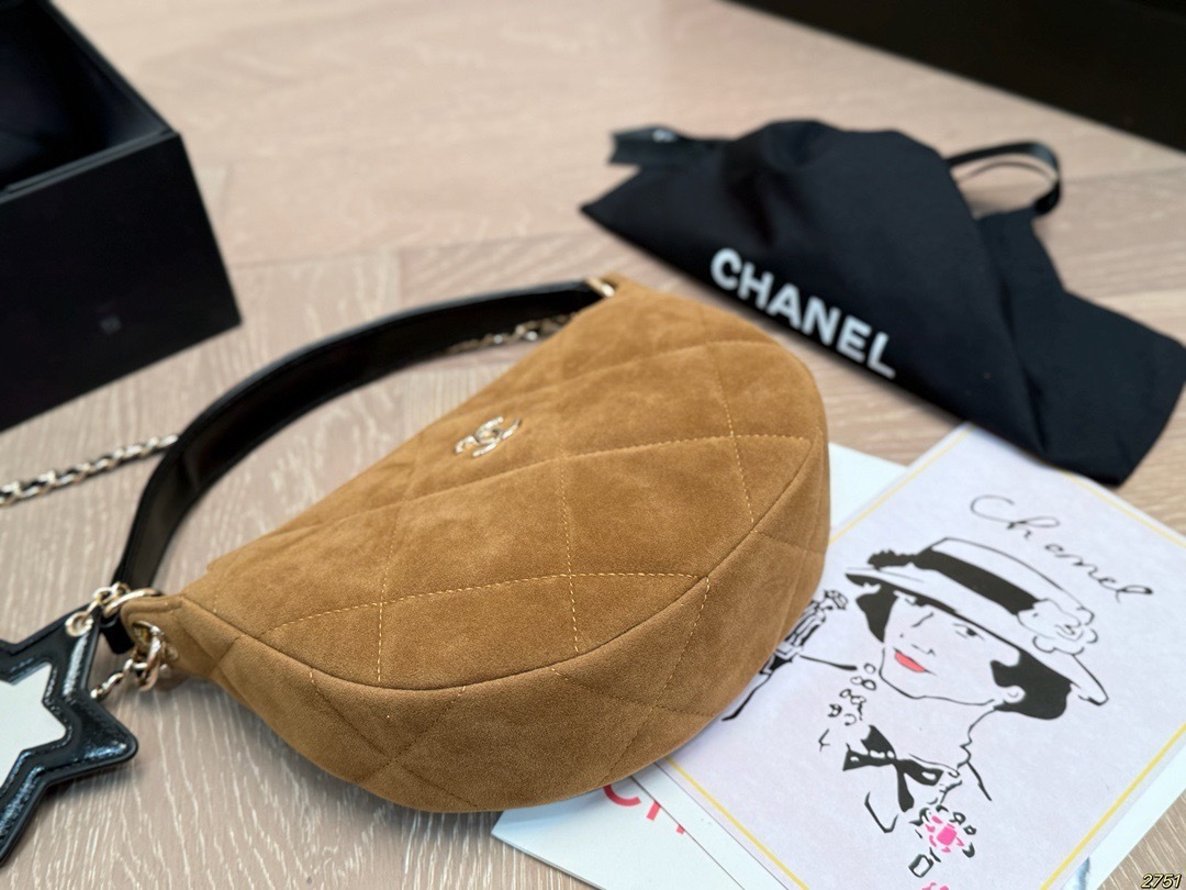 New Collection Fashion CN Handbag CC2511224 New Collection Fashion CN Handbag CC2511224