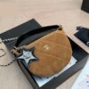 Stylish Fashion Carry CN Handbag CC2511224 Stylish Fashion Carry CN Handbag CC2511224