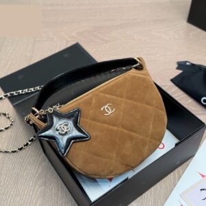 New Collection Fashion CN Handbag CC2511224 6 55918d35