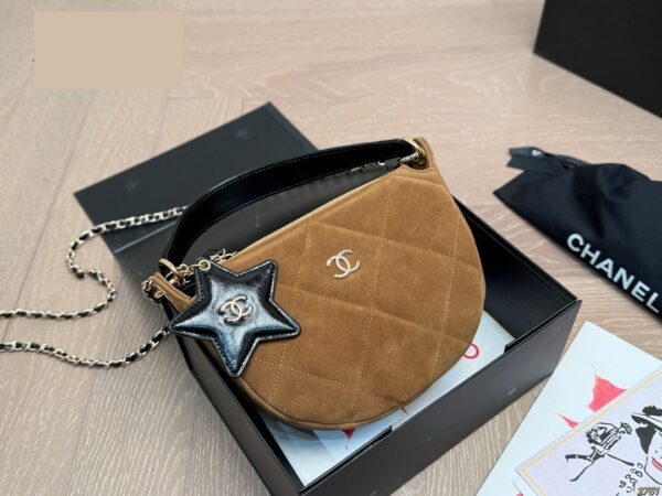 Stylish Fashion Carry CN Handbag CC2511224 Stylish Fashion Carry CN Handbag CC2511224