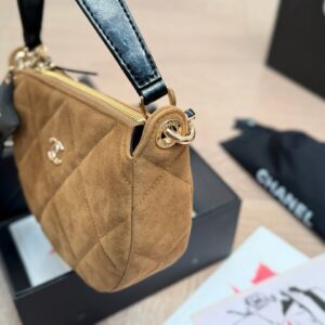 New Collection Fashion CN Handbag CC2511224 7 a0c8cad8