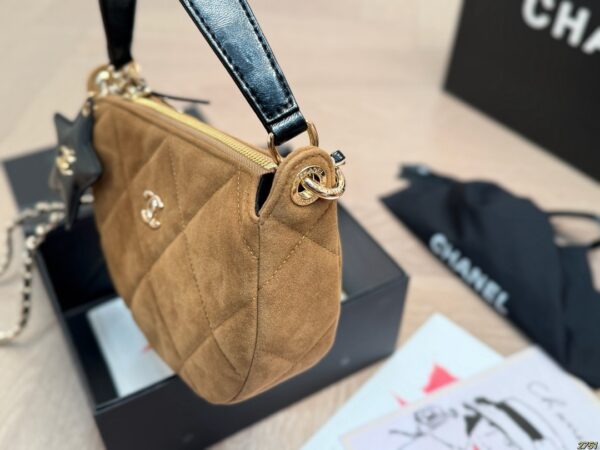 Stylish Fashion Carry CN Handbag CC2511224 Stylish Fashion Carry CN Handbag CC2511224