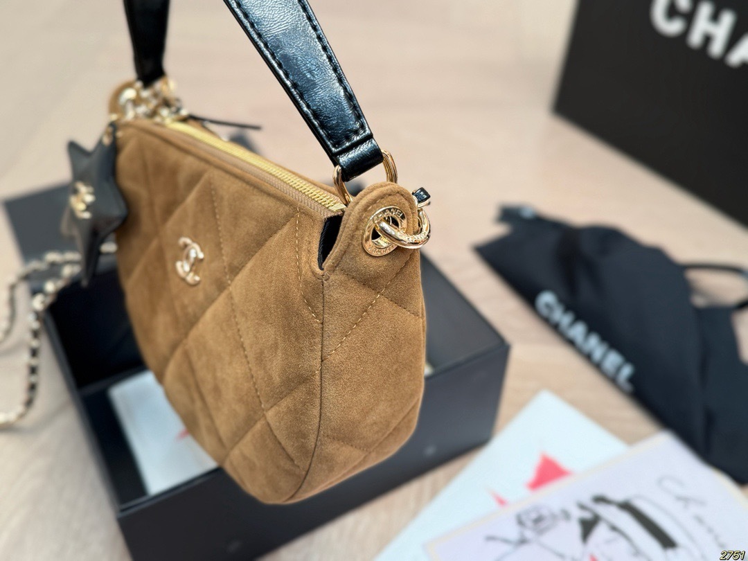 New Collection Fashion CN Handbag CC2511224 New Collection Fashion CN Handbag CC2511224