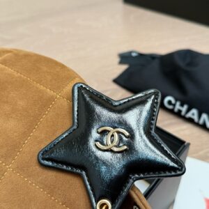 New Collection Fashion CN Handbag CC2511224 8 ae640011