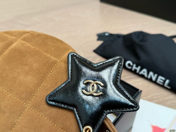 Stylish Fashion Carry CN Handbag CC2511224 Stylish Fashion Carry CN Handbag CC2511224