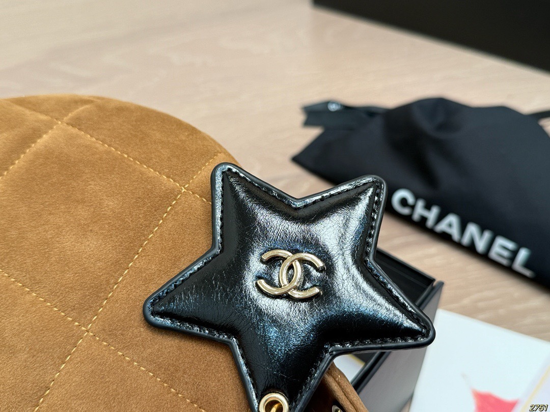 New Collection Fashion CN Handbag CC2511224 New Collection Fashion CN Handbag CC2511224