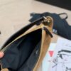 Stylish Fashion Carry CN Handbag CC2511224 Stylish Fashion Carry CN Handbag CC2511224