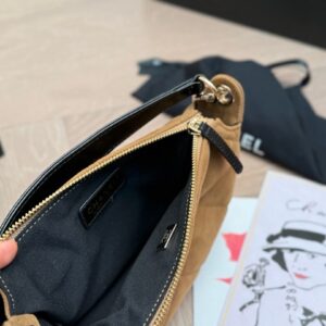 New Collection Fashion CN Handbag CC2511224 9 b3b6e5a5