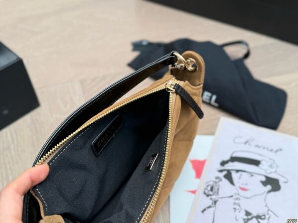 Stylish Fashion Carry CN Handbag CC2511224 Stylish Fashion Carry CN Handbag CC2511224