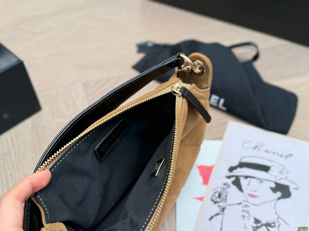 New Collection Fashion CN Handbag CC2511224 New Collection Fashion CN Handbag CC2511224