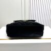 Chic Charm CN Handbag 6208