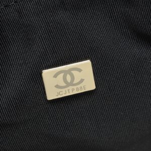 Luxury CN Handbag 6208 4 601f68ca