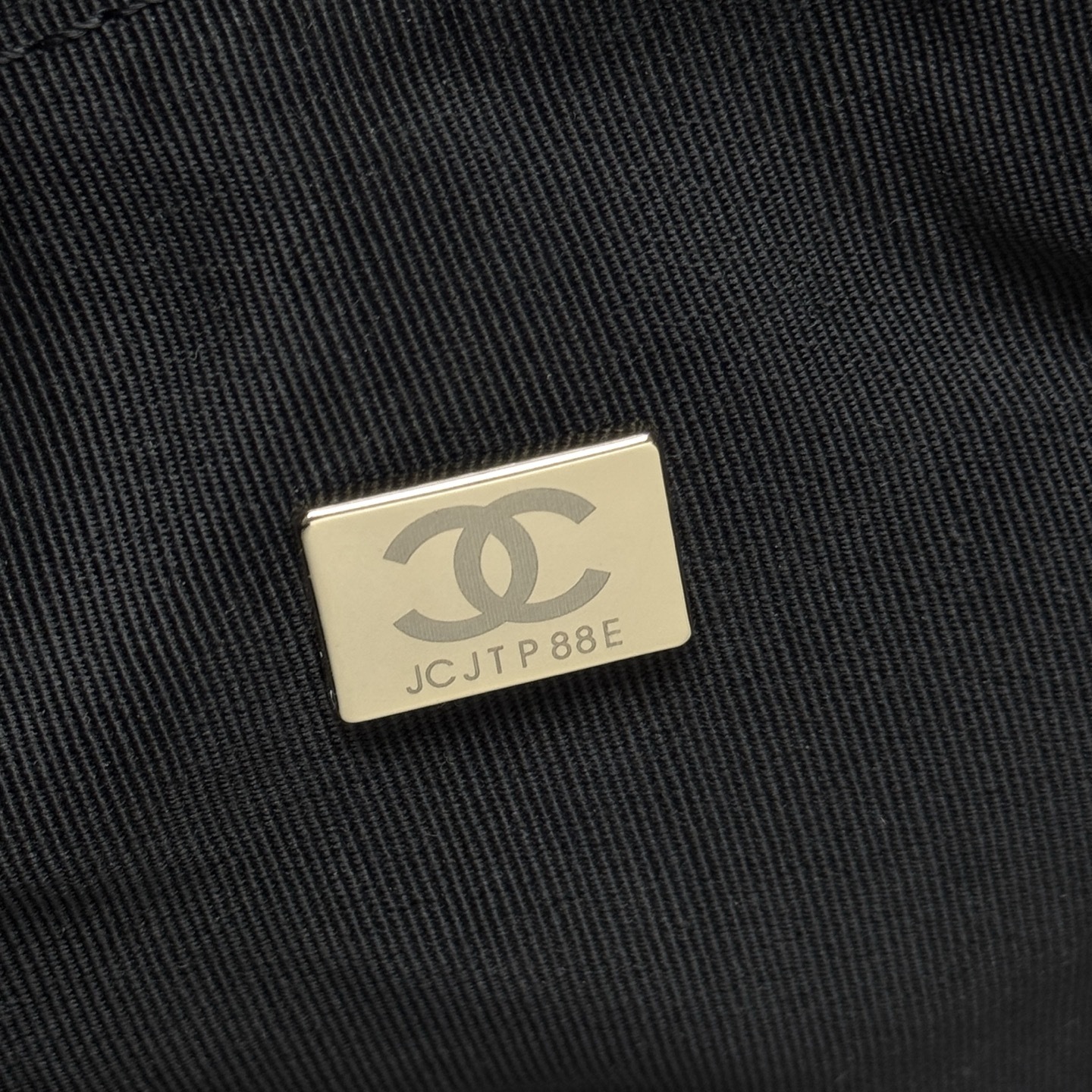 Luxury CN Handbag 6208 Luxury CN Handbag 6208