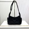 Chic Charm CN Handbag 6208