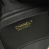 Chic Charm CN Handbag 6208