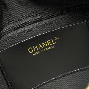 Luxury CN Handbag 6208 6 a43a98c9